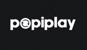 Popiplay