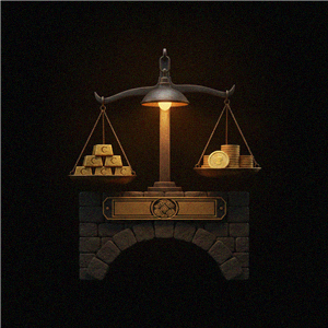 Coinbar