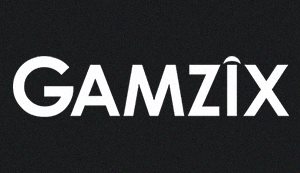 Gamzix