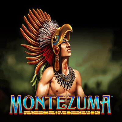 Montezuma